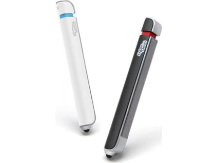 stylus group s