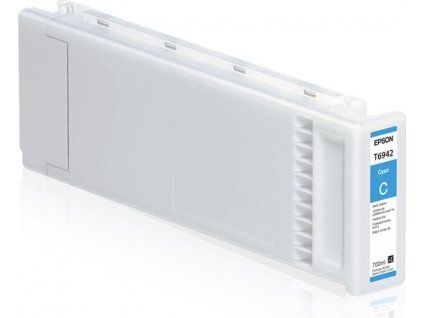 T694200 cyan s