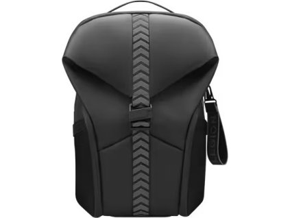 Lenovo Legion 16" Gaming Backpack GB700