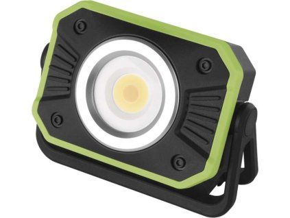 a703707db095953311da541eee932a62