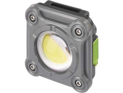 90435c24a7c158551d245dfe9876e9cd