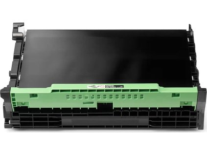 Brother BU-229CL, optický pás, 50 000 str.