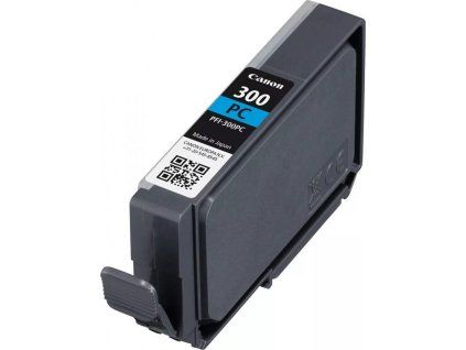 4b00b8223fca11fa6598a88b543eb0e4