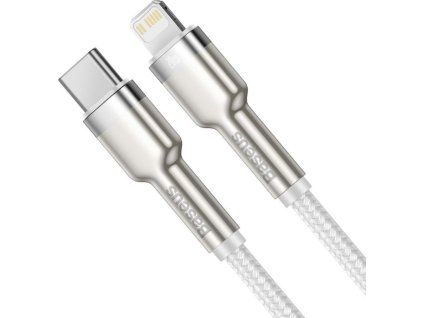 Cafule USB CLightning PD 20W s