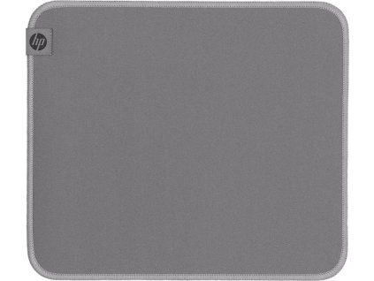 8X594AA 1 1750x1285 s