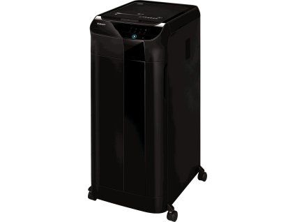 550C hero left 081117 s