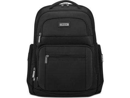 Lenovo Select Targus 16-inch Mobile Elite Backpack