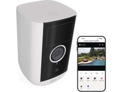 0bb0df9a8345de5941f5e795b4976498