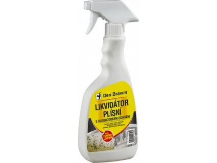 likvidator plisni web