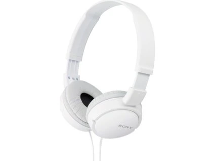 02a68c26badc41fd82d16d5062c52ec5