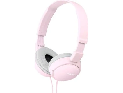 2a9a68205ff4159bed4d16a6712e0c1f