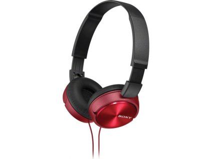 375c85cd8d72a866f4470f84fbc9b5e6