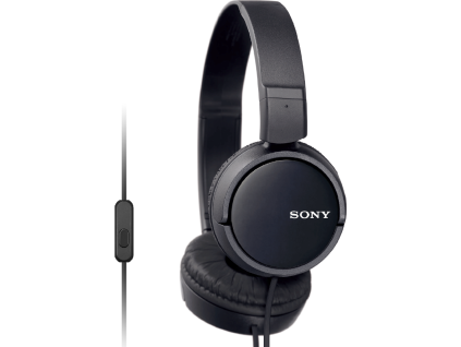 MDRZX110APB.CE7