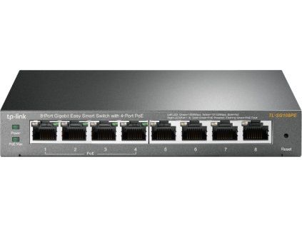 35bb70e112f5e24681ca05590899079c