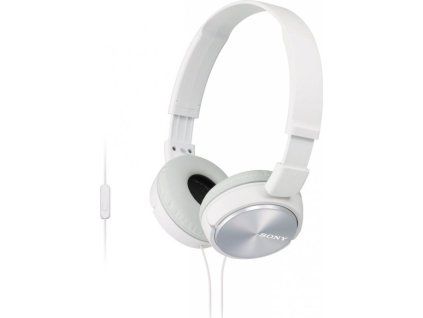 8df4a1a160268b4effa6e8d4b4f3bde1