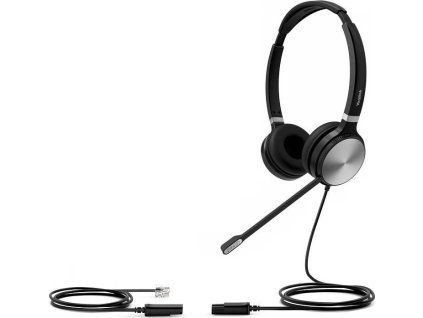 YHS36 Dual 1 0 s