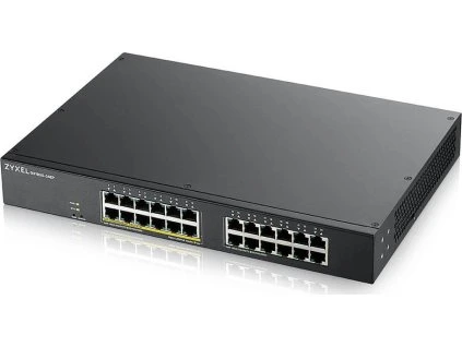 img gs1900 24ep p 1000x1000 s