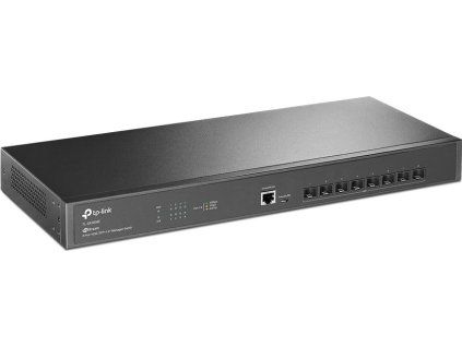 ea3d78e0dd58c2333c874a34dc5f82b6