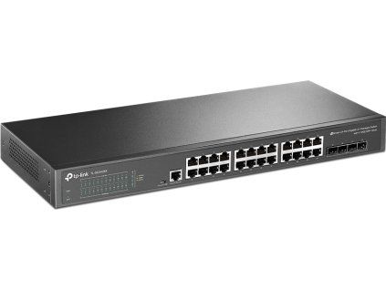 overview TL SG3428X 10G Switch 2 large 16046575844 s