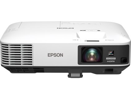 EPSON EB-2250U WUXGA/ Business Projektor/ 5000 ANSI/ 15000:1/ USB 3v1/ HDMI