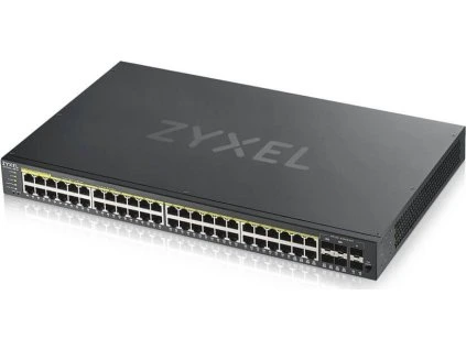 1a16df7cfa3993d5fe8078393ebae9fc