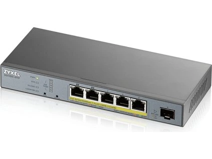 img gs1350 6hp p 1000x1000