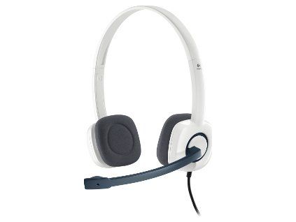 H150 CTG CloudWhite S