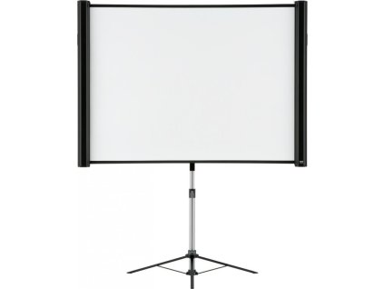 EPSON ELPSC26 Multi Aspect Screen/ projekční plátno 80"