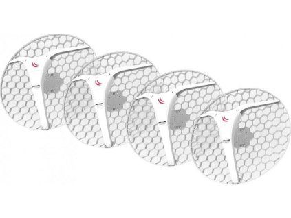 e3d1c61434f070b63eebb3e3ea26eed4