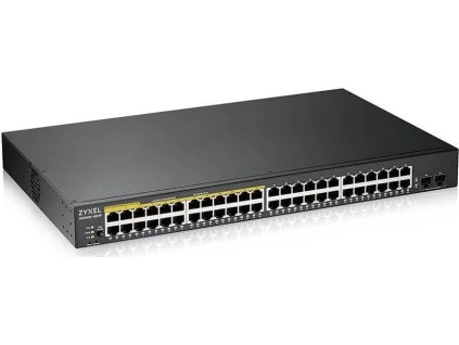 fb010e0988c6cab51da59e57fc2b6821