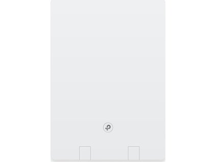 TP-Link Archer Air R5 AX3000 router / 1x GWAN / 1x GLAN / 1x USB / 802.11a/b/g/n/ac/ax / Wi-Fi 6