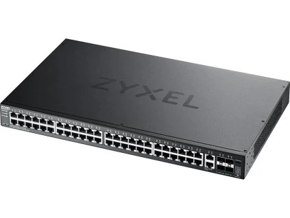 3074cf1111a9dde6f6c81f3561d0b81d