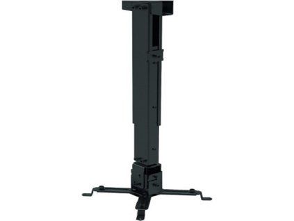 ddcf89489fccc3855d851253f8ca3239