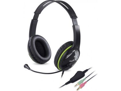 511725c0ea3e07fda61dc1945f4ab3cf