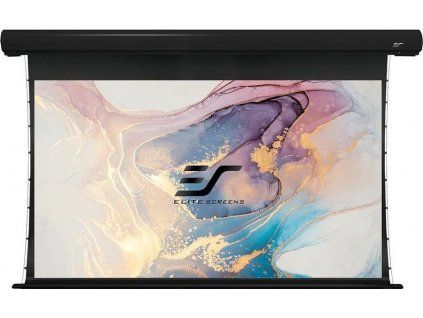 dbfca3a31d4d734a20662ef97ff97cc9