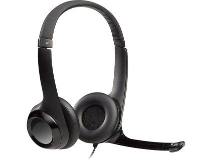 331991cd19fb89f3b7ba7ec008277b58