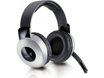 69a3ba9988776856fb23251612460ae0