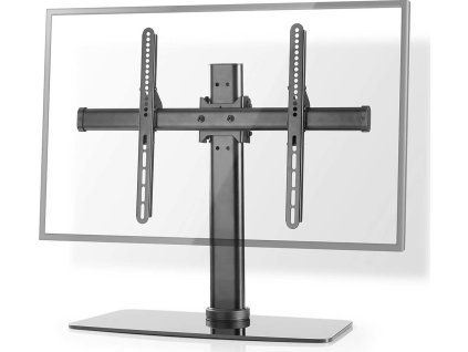 ba82bafa93ba2f045060b722684e1c59