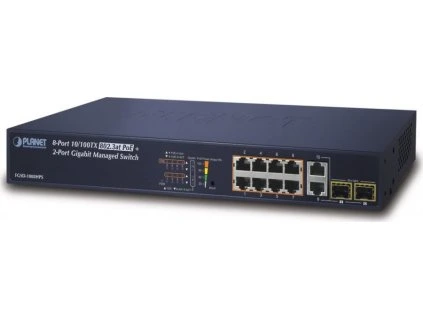 NETPLA1804