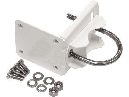 286955aeb158694a319b847aae407991