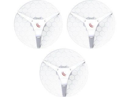 545ef812fc1ee7ba2b52db9eb73e7339