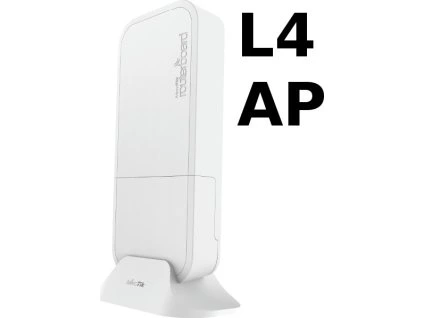 4fcc3b14346f17cb75fc0f141ca7fb8b