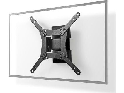 2929392fd2c88be3097c1b48f3f240c3