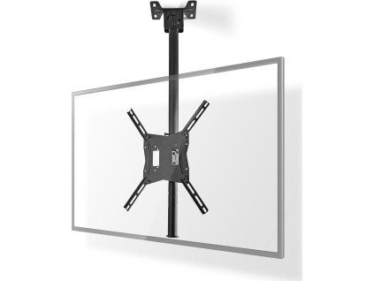 1f2532d4e16f84c2d58afaee5b5d54ab