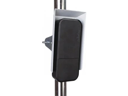 1d7fd4818c329dca19118cb9c960fab5