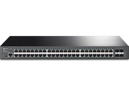 d8384eee0470d4a976f7271863a73aa6