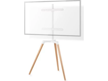 37c3c87a59ded0e2fa9e3d3231d20659