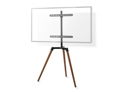 9d679e507db4a15dcb7e34467231114f