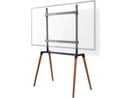 e7547965360ee248b06f5b4d068ed1d6