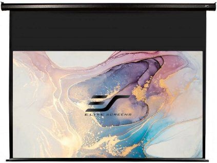 5357910a3a409935b1fbbd2d2685f052